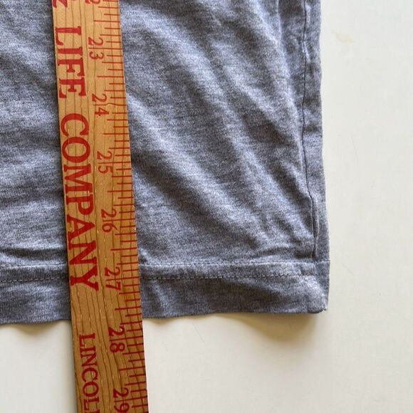 Travis Mathew “Buckets” Graphic Golf T Sz. L - Picture 7 of 8